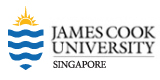 澳洲詹姆斯库克大学新加坡校区JCU