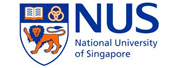 新加坡国立大学NUS