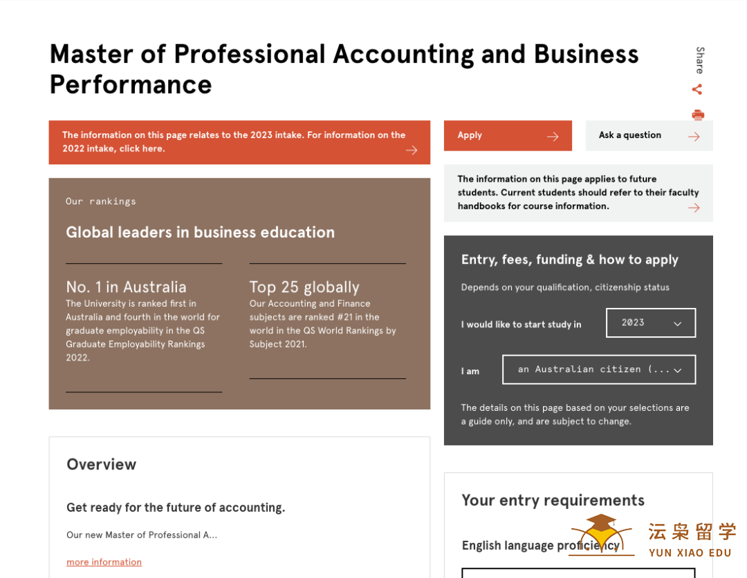  "Mastering Loan Format in Excel: A Comprehensive Guide for Financial Professionals"