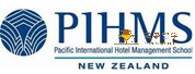 太平洋国际酒店管理学院PIHMS