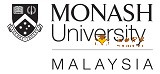 莫纳什大学马来西亚校区