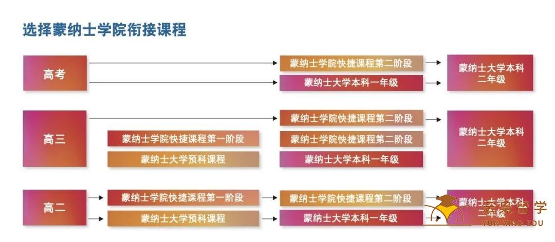 微信图片_20220620110307.jpg