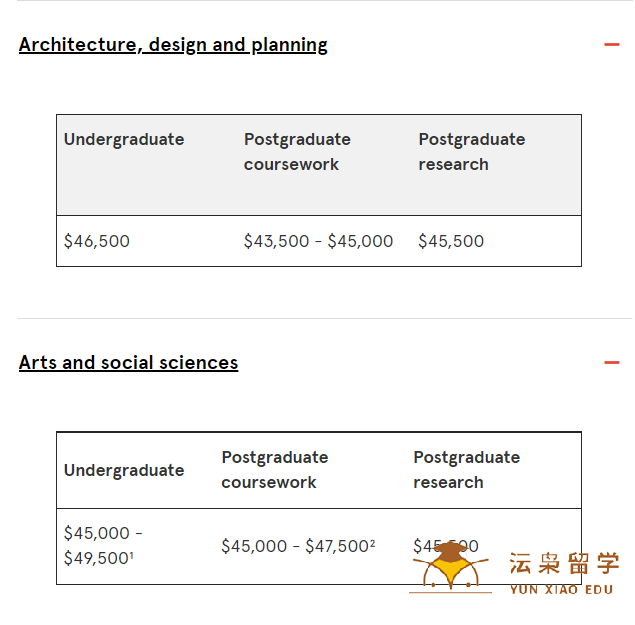 微信图片_20220627101612.png