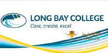 (奥克兰）长湾中学Long Bay College