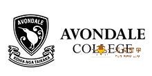 (奥克兰)雅芳戴尔中学Avondale College