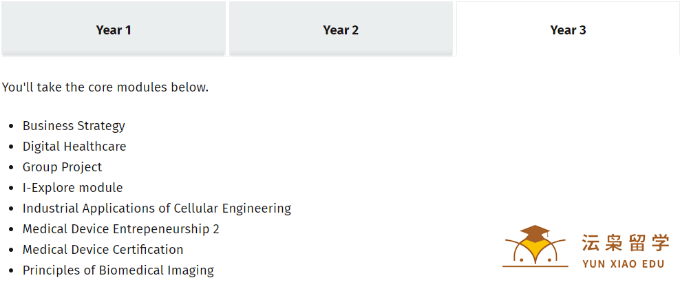 20220720132423003.png