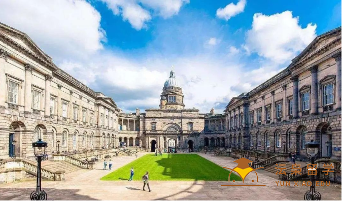 英国大学硕士申请都会有哪些要求？