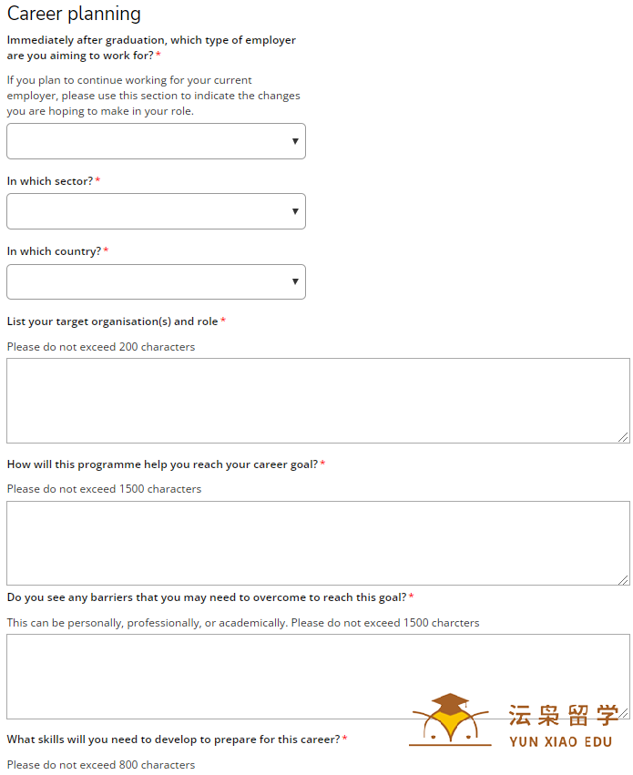 微信图片_20220829142736.png