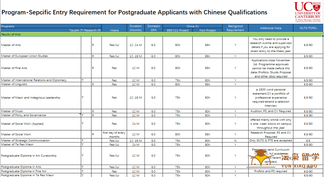 微信图片_20220906094354.png