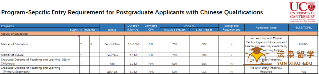 微信图片_20220906094426.png