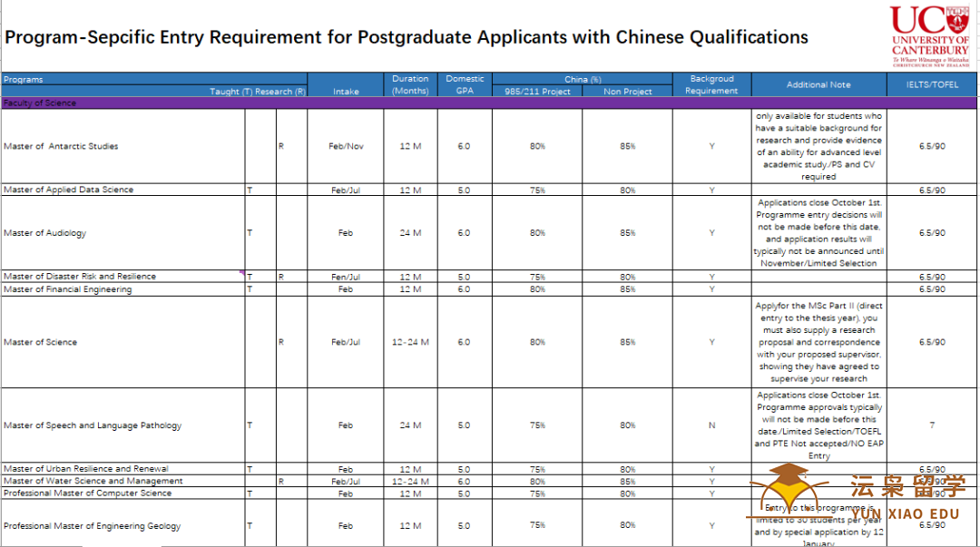 微信图片_20220906094602.png