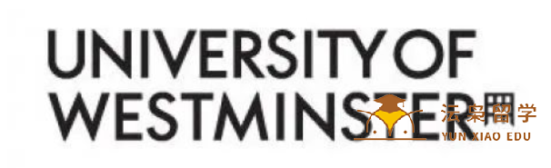 威斯敏斯特大学2023年1月入学的硕士课程
