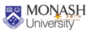 双非本科，设计专业，二本，均分87分，想申请蒙纳士大学的市场营销硕士，请问可以申请1年制的吗？