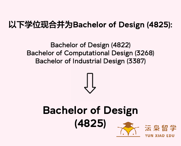 20220927111742528.png