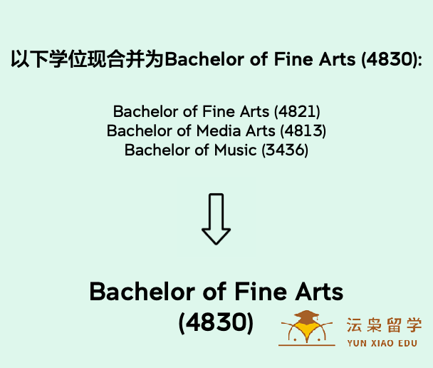 20220927111749273.png