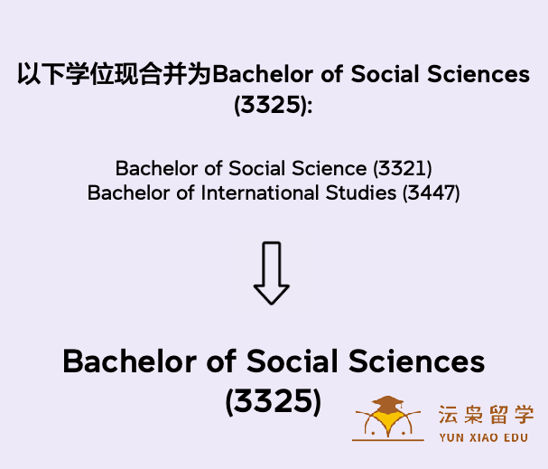 20220927111754715.png