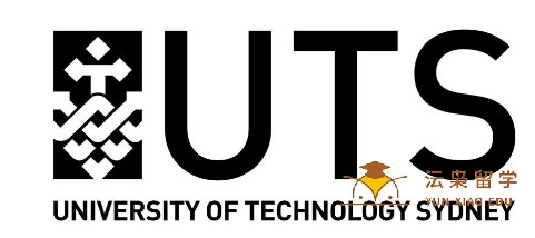 澳洲｜悉尼科技大学关于加拿大高中成绩OSSD审查的通知