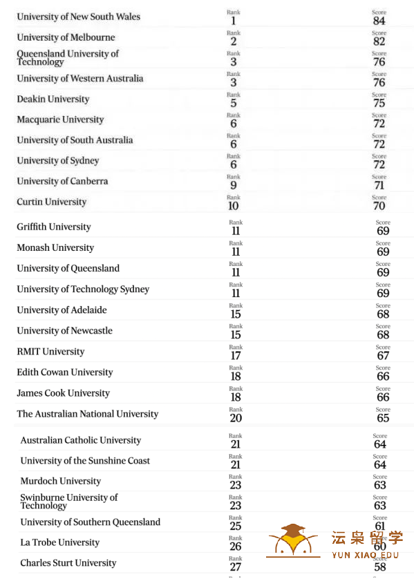 1664763841(1).png
