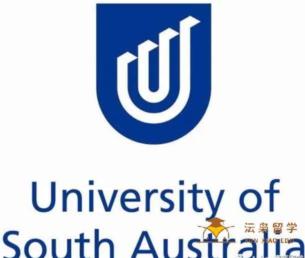 南澳大学物理理疗硕士入学要求调整