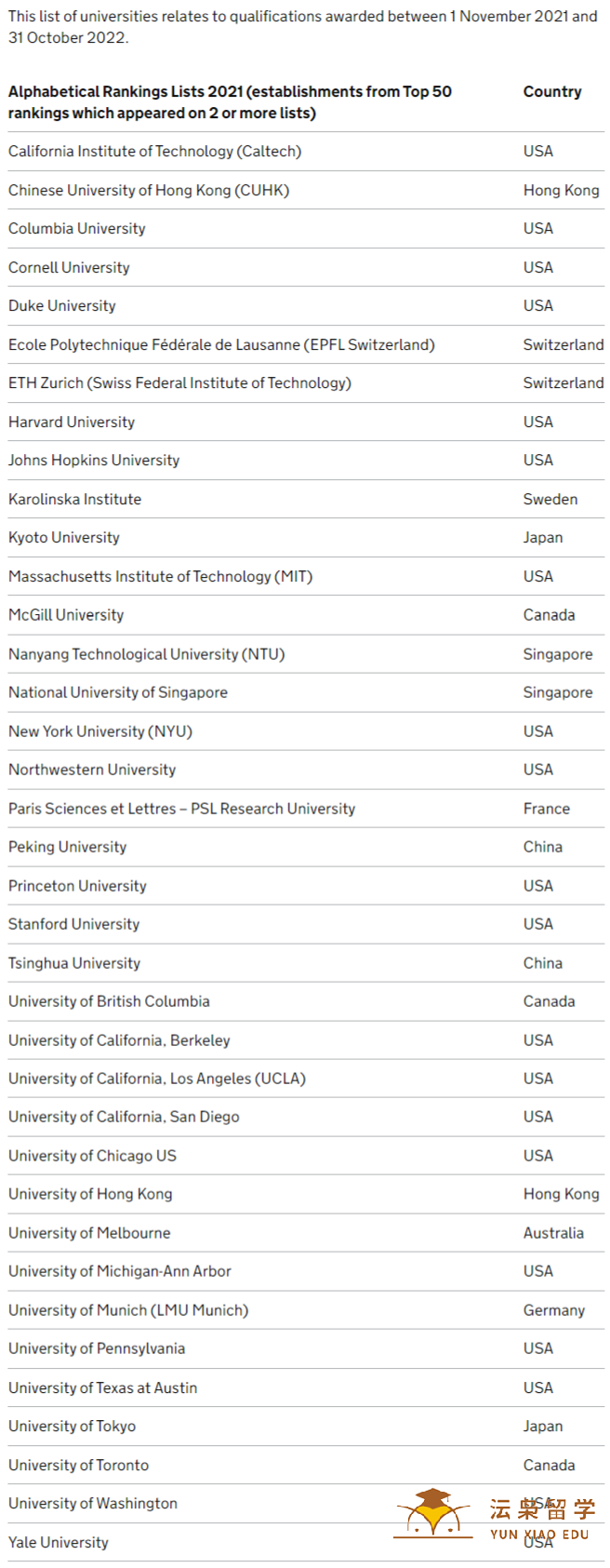 微信图片_20221101152927.png