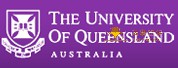 我是双非本科，申请昆士兰大学的Master of Business，均分要多少？