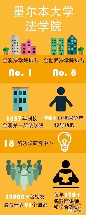 微信图片_20221207132619.jpg