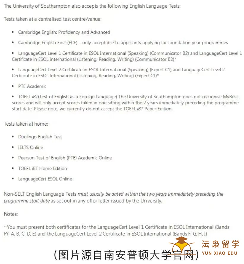 微信图片_20221227143518.jpg