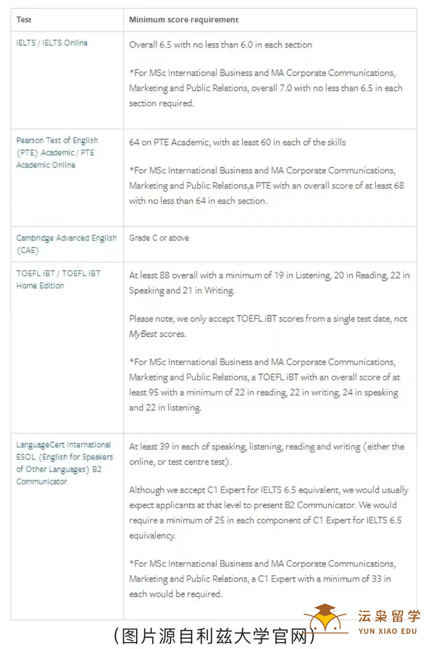 微信图片_20221227143525.jpg