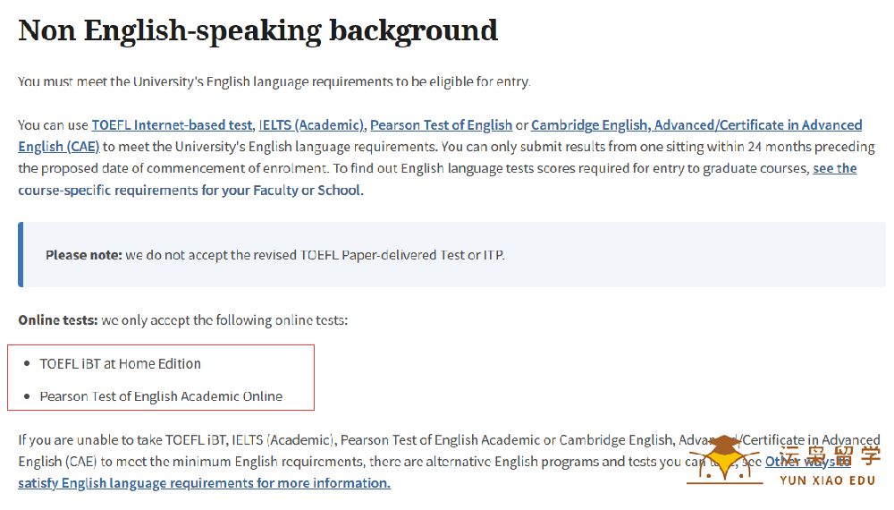 1673336338361933.png