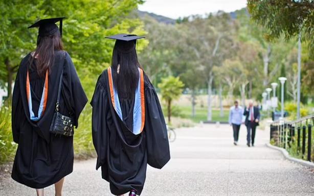 重磅！西澳州长高考（WACE）奖学金来啦！