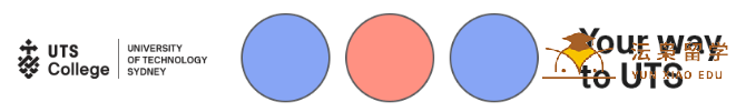本科50%学费减免！悉尼科技大学UTS新年第一波奖学金来袭！