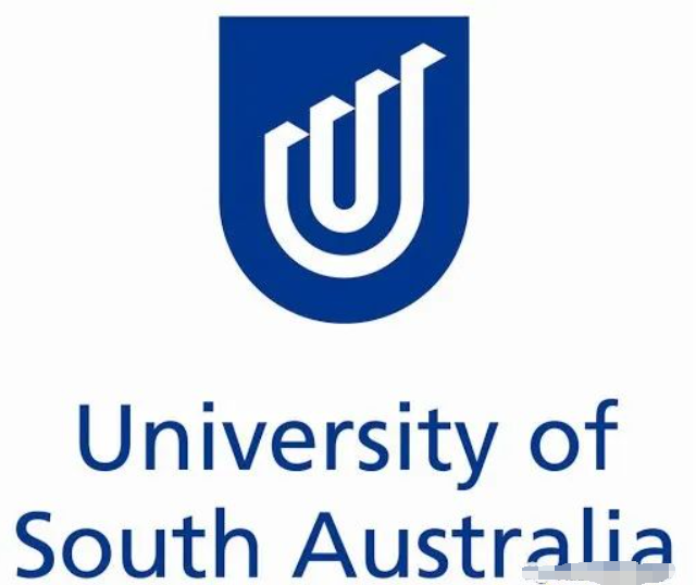 澳洲专业推荐：南澳大学应用项目管理硕士南澳大学应用项目管理硕士