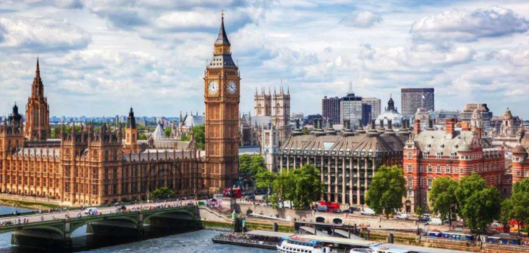 英国留学签证到期要如何办理续签？