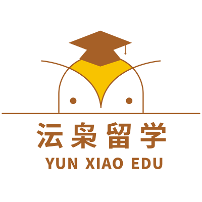 24Fall香港恒生大学硕士申请已开放！
