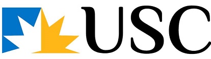 老师，我国内护理大专毕业，然后读了成人商科本科有学位证，毕业十几年了，可以申请阳光海岸大学的2.3年护理本科吗？