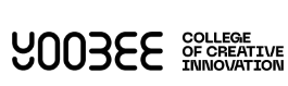 老师，我想申请新西兰Yoobee学校的动漫本科，请问除了高中成绩，对高考成绩有要求吗？作品集要求高吗？