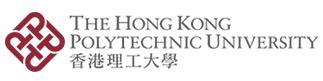 老师，孩子金融本科，双非一本，均分84分，可以申请香港理工大学的物流与供应链管理硕士吗？学制多久？