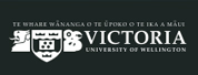 我是二本院校，城市规划本科，均分81，可以申请惠灵顿维多利亚大学城市与区域规划硕士吗？