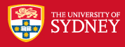悉尼大学临床心理学硕士，澳洲心理学委员会认可课程