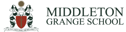 (基督城)米德尔顿格兰奇中学Middleton Grange School
