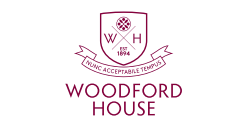 (霍克斯湾)伍德福德贵族女校Woodford House