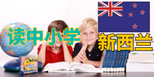 老师，我家大宝14岁，想去新西兰诺思科特中学读书，请问小宝可以上学校的幼儿园吗？