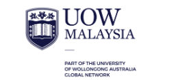 伍伦贡大学马来西亚校区