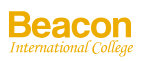 新加坡培根国际学院Beacon International College