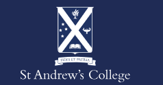 (基督城)圣安德鲁学校St Andrew’s College