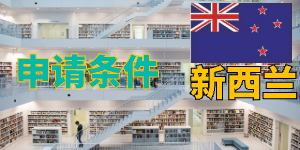 我是工程造价大专，工作经验10年以上，能直接申请新西兰工程造价硕士吗？