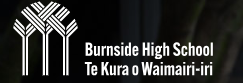 我刚满15周岁，男孩，想申请基督城Burnside中学明年1月11年级，现在申请来得及吗？