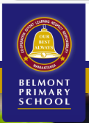 （奥克兰）贝尔蒙特小学Belmont Primary School