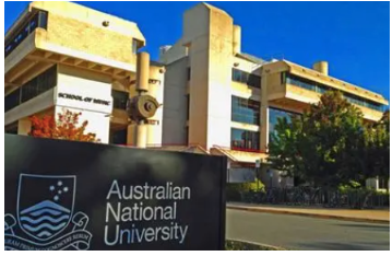 澳洲国立大学Master of Statistical Data Analysis统计数据分析硕士