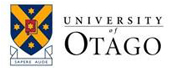奥塔哥大学社工本科详解
